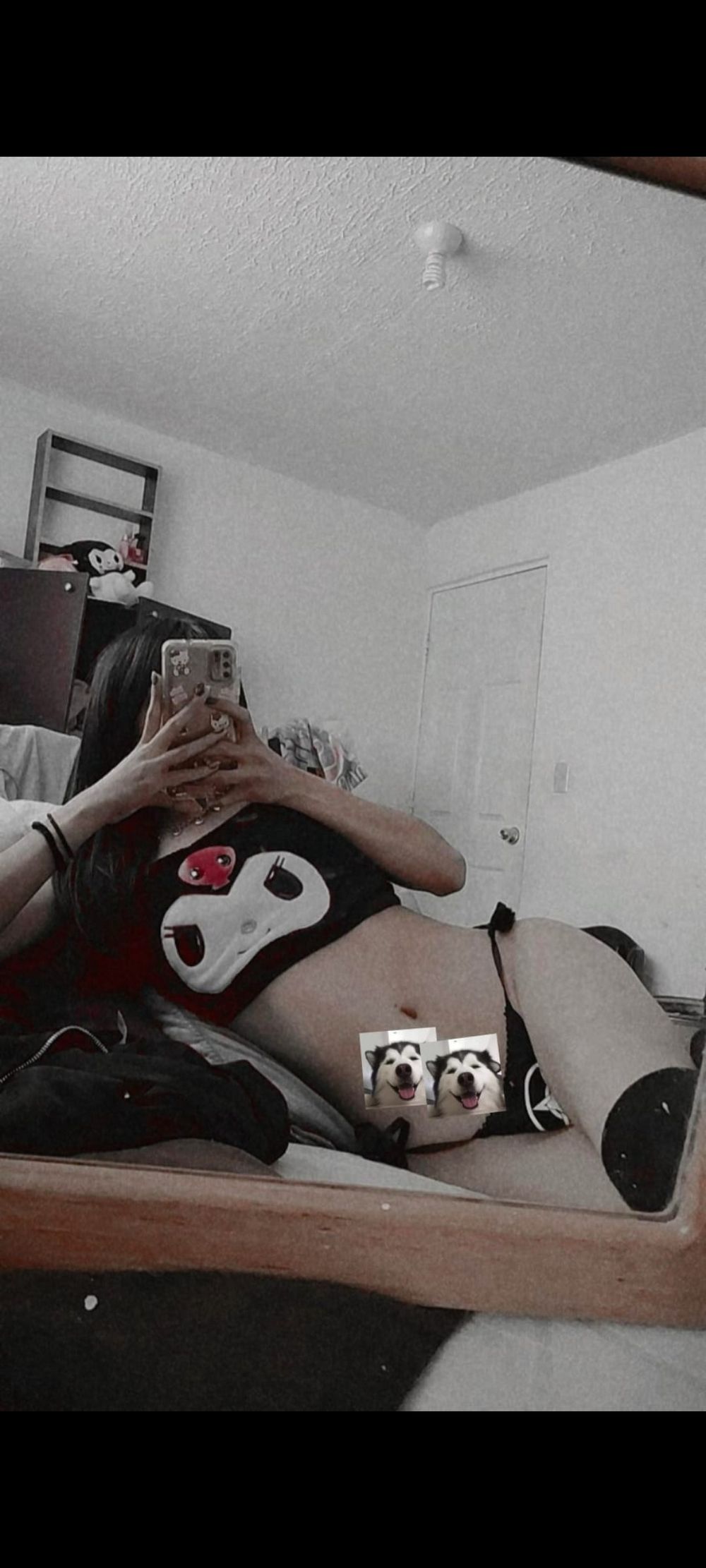 arleen_leen OnlyFans profile picture