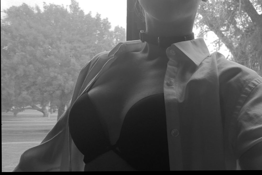 white_venus OnlyFans profile picture