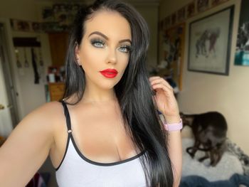 lipstickqueen OnlyFans profile picture