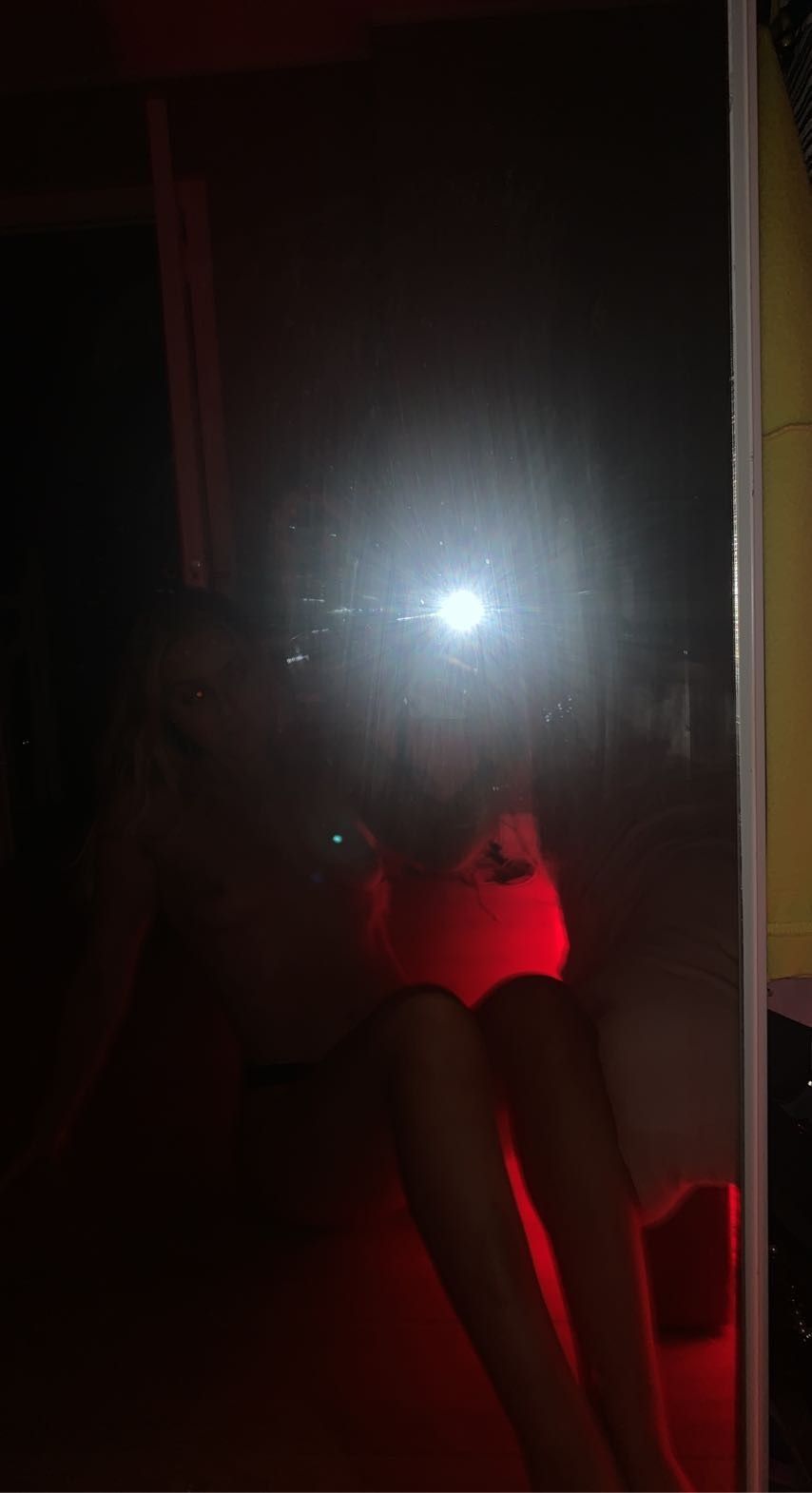 babymaisy0 OnlyFans profile picture