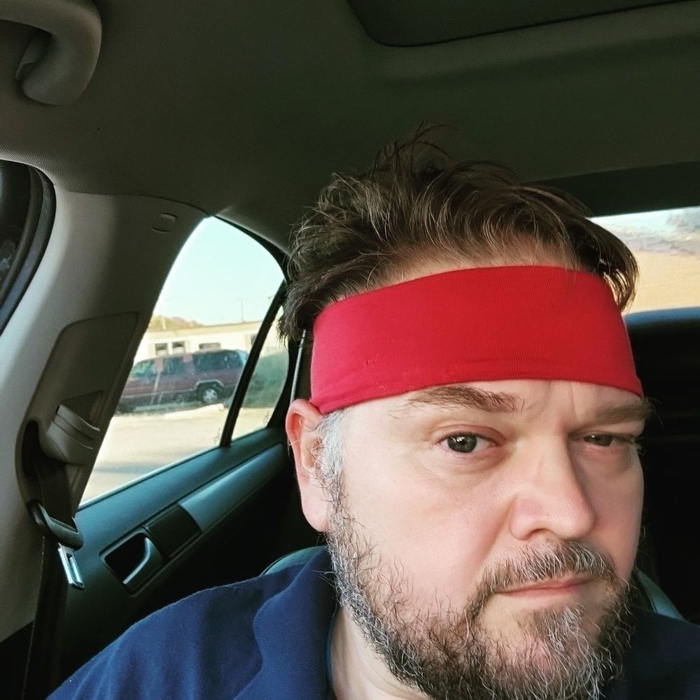 chris_top_her_420 OnlyFans profile picture