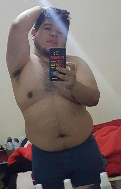 sardez.bear OnlyFans picture