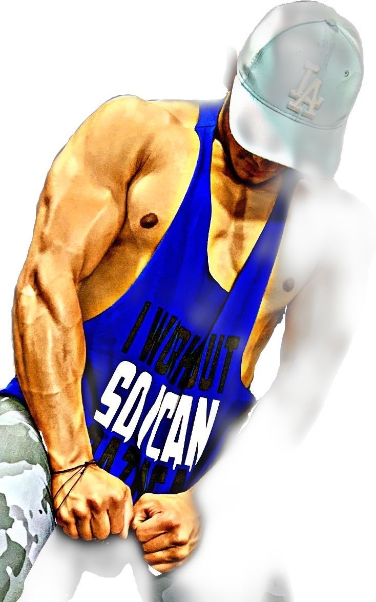jayden_masterking OnlyFans profile picture