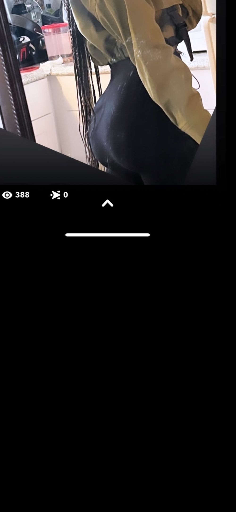 u35265308 OnlyFans profile picture