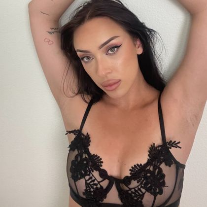 oliviapirelli OnlyFans picture
