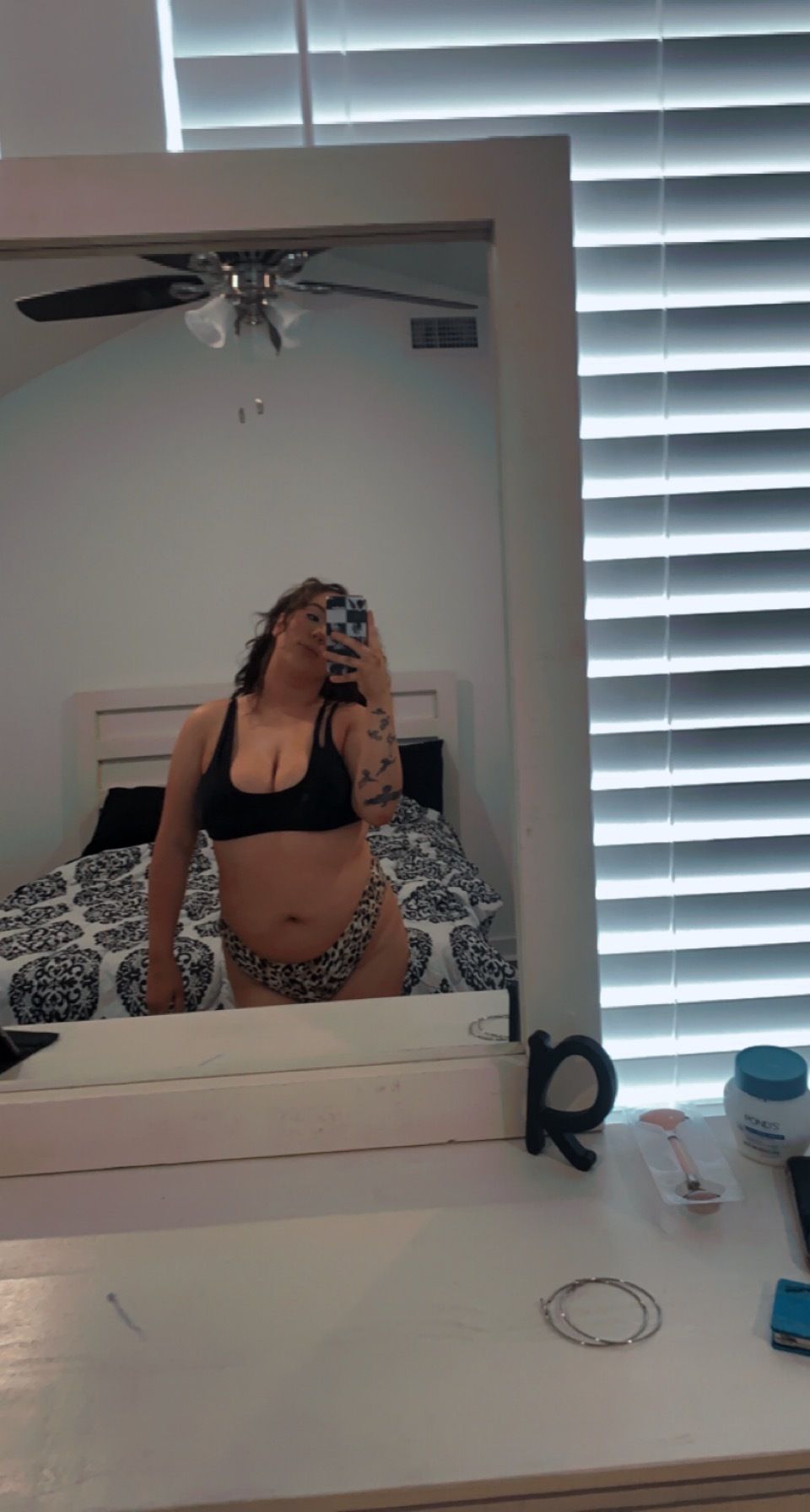 roseee_21 OnlyFans profile picture