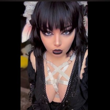 lexxiblakk OnlyFans picture