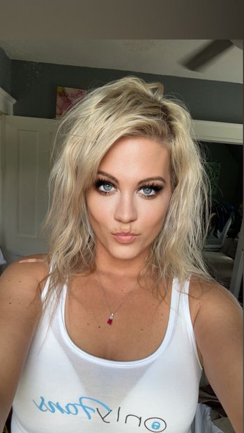 sweetlikesugar89 OnlyFans - Stats, Graphs, Photos & Profile Comparisons