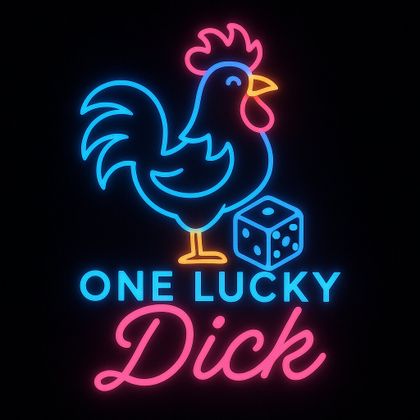 oneluckydick OnlyFans picture