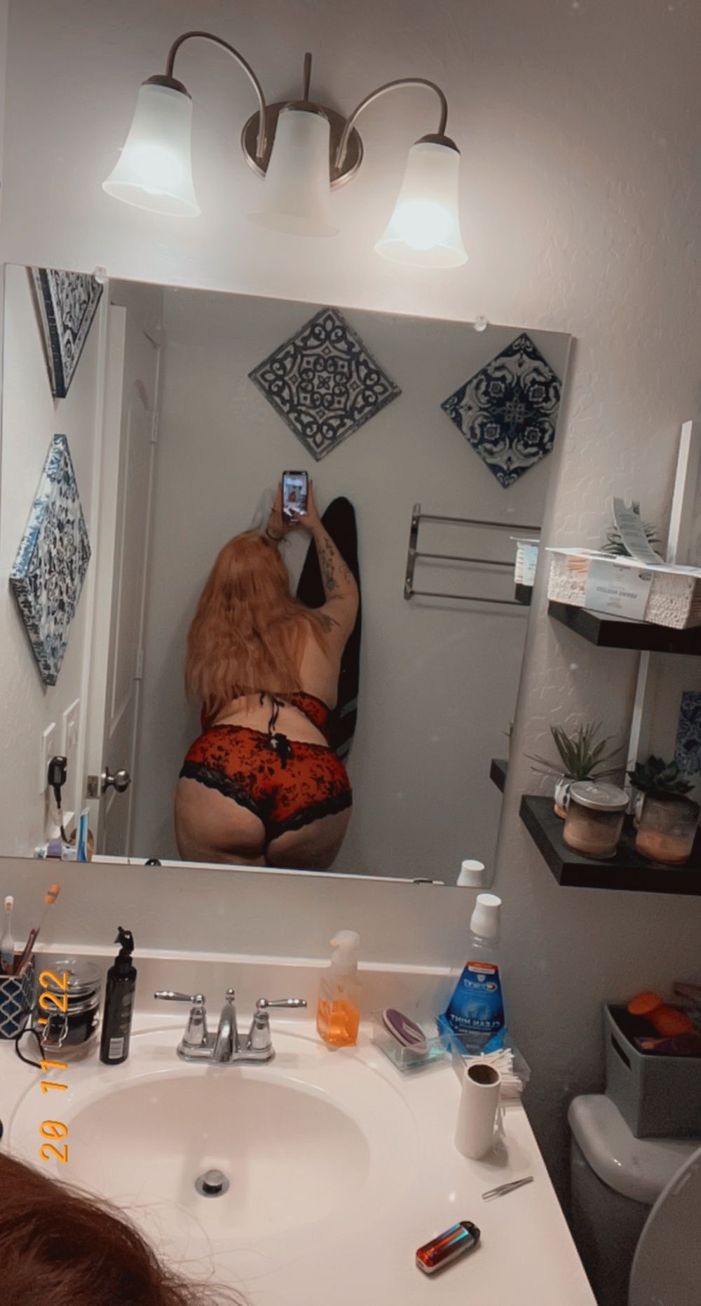 kitkat2312 OnlyFans profile picture