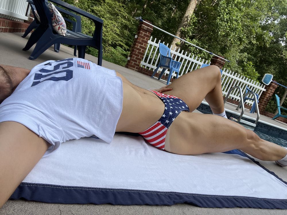 fckmeinurjeans OnlyFans profile picture