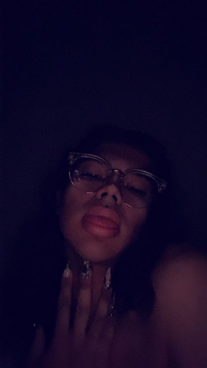 ziarosee OnlyFans picture