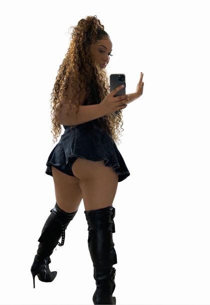 boujiieebee OnlyFans picture