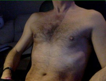 milanoboy OnlyFans picture