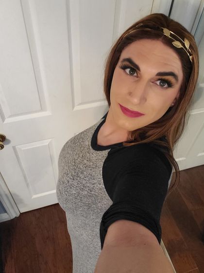 xprincessnikkix OnlyFans picture