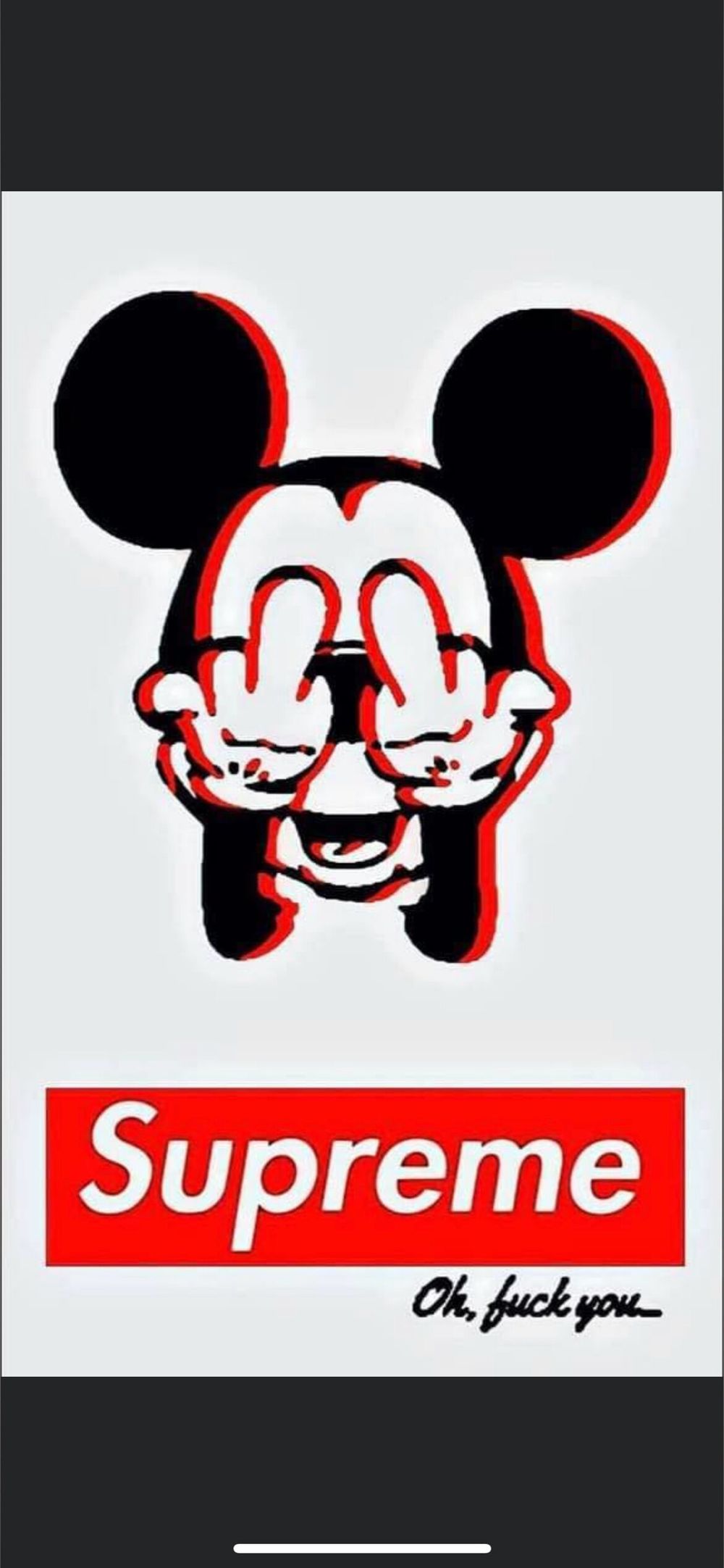 kingofsouls6666 OnlyFans profile picture