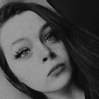 envy.bree OnlyFans picture