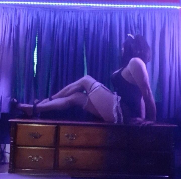 tgmichelle OnlyFans profile picture