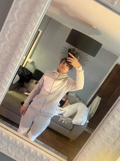 uk_white_boy22 OnlyFans picture