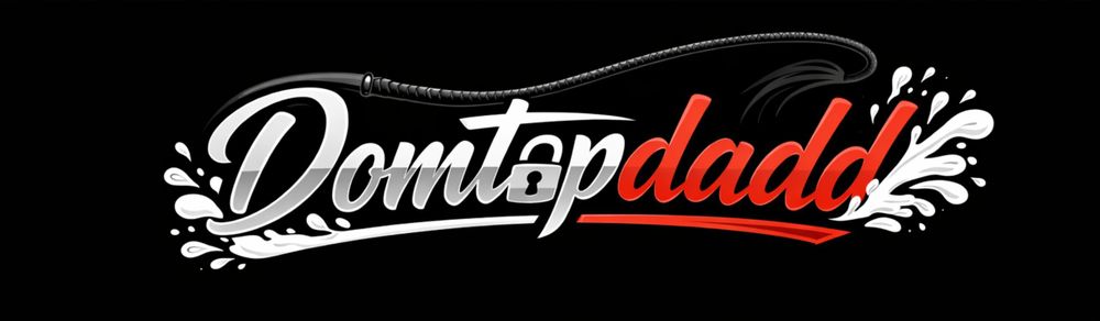 domtopdadd OnlyFans profile picture