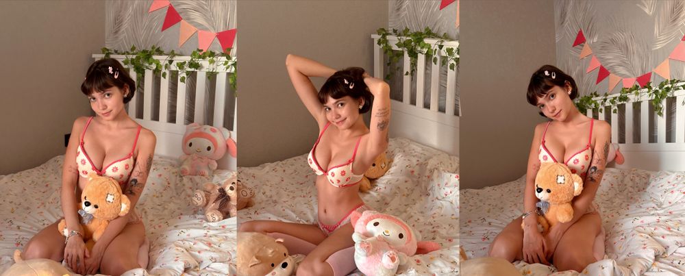 sofiawill OnlyFans profile picture