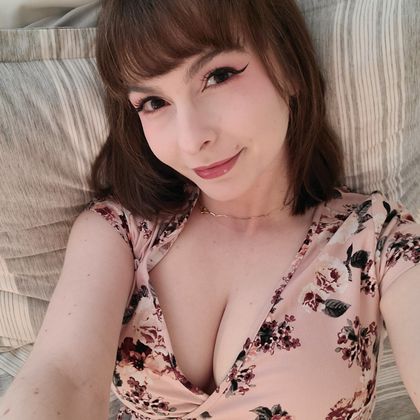 cherryvonfairy OnlyFans picture