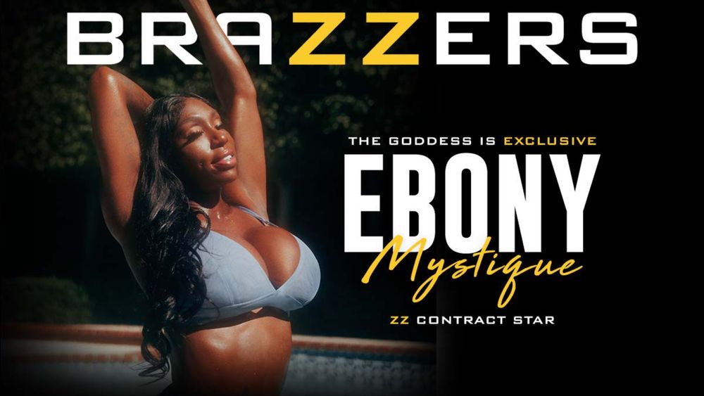 ebony_mystique OnlyFans profile picture