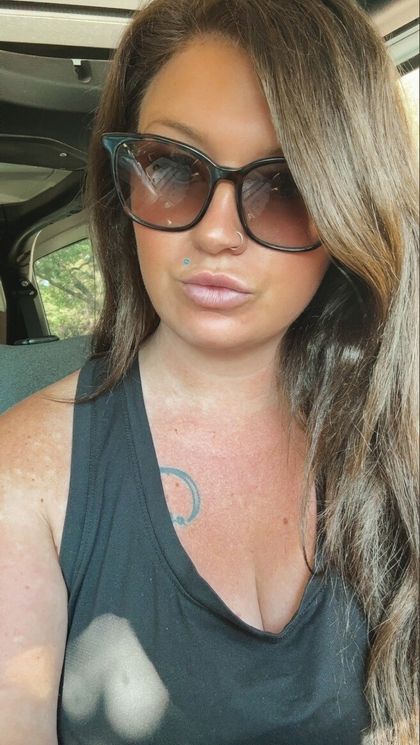 yournaughtylilmama OnlyFans picture