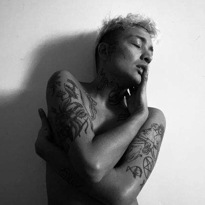 transboytony OnlyFans picture