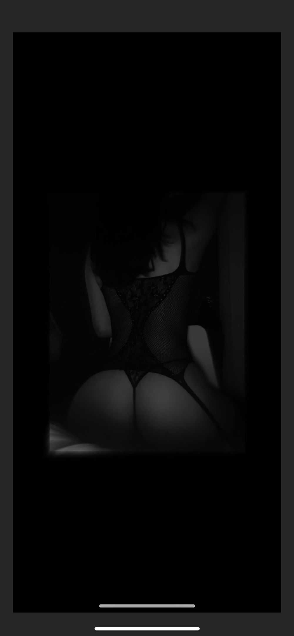 aalicealiceee OnlyFans profile picture