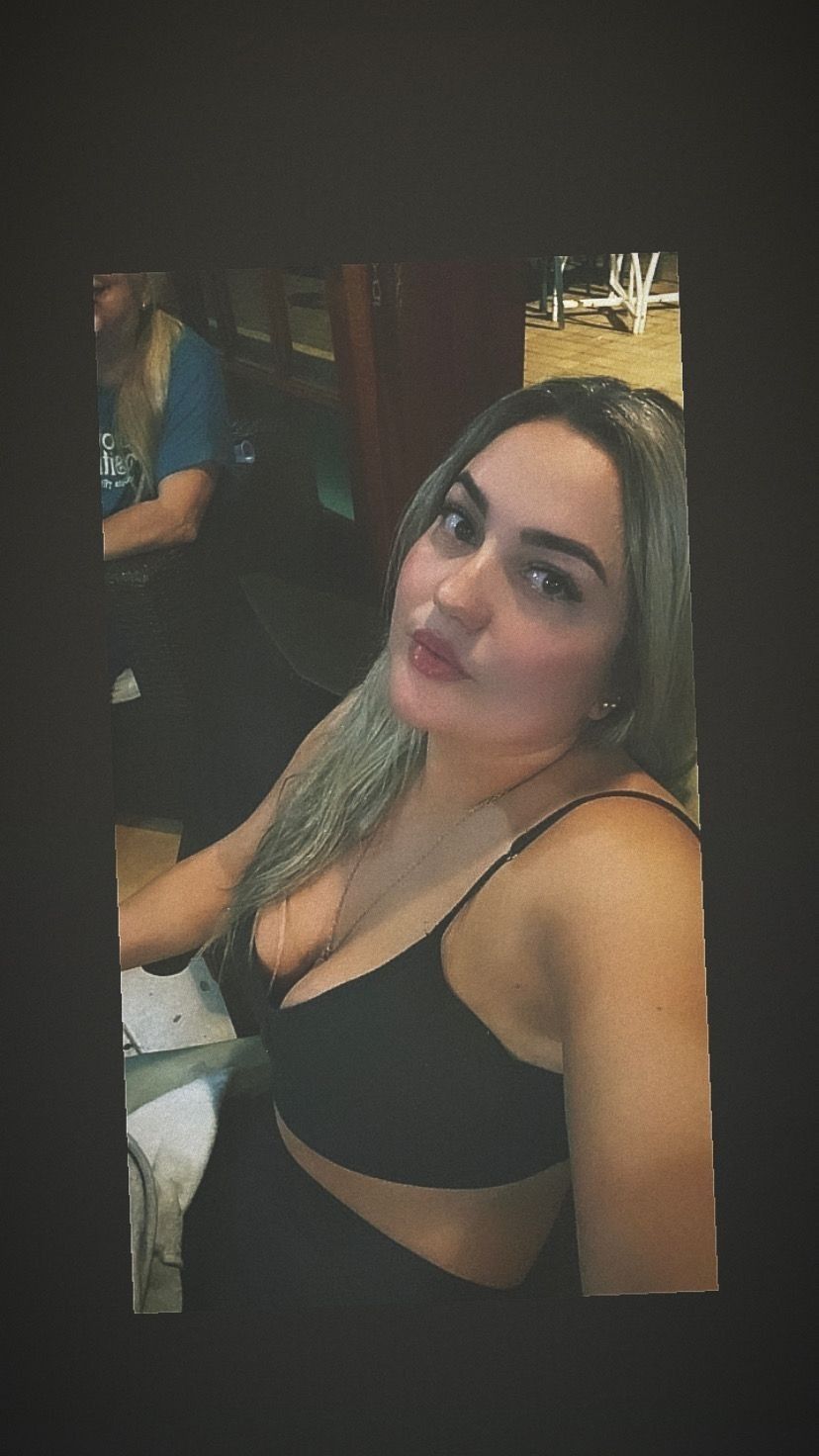 lorehtsb OnlyFans profile picture