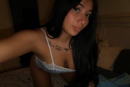 xoxowrenn OnlyFans picture