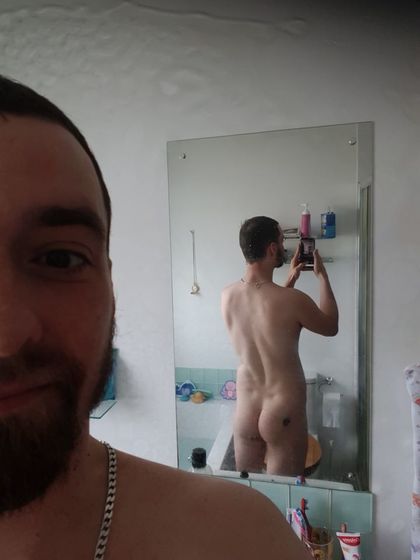 clown-penis OnlyFans picture