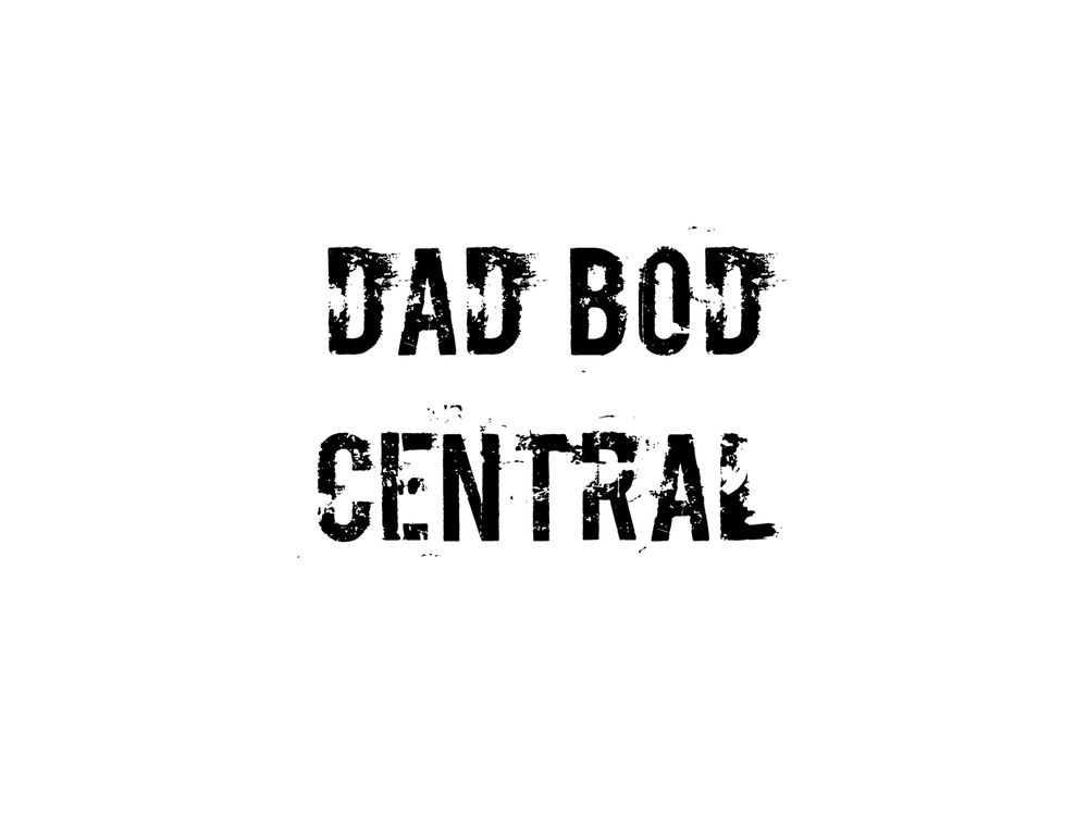 dadboddcentral OnlyFans profile picture