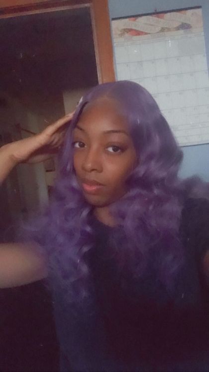 nonithadonnn22 OnlyFans picture