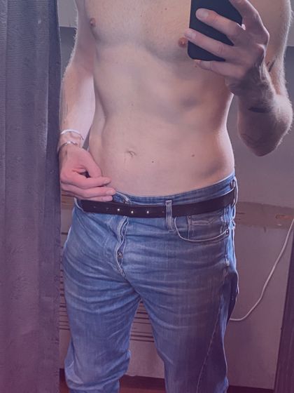 xxlion6 OnlyFans picture