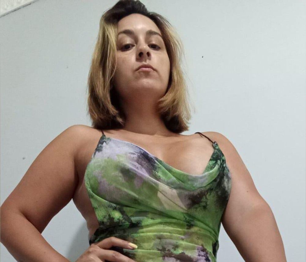 u548305959 OnlyFans profile picture