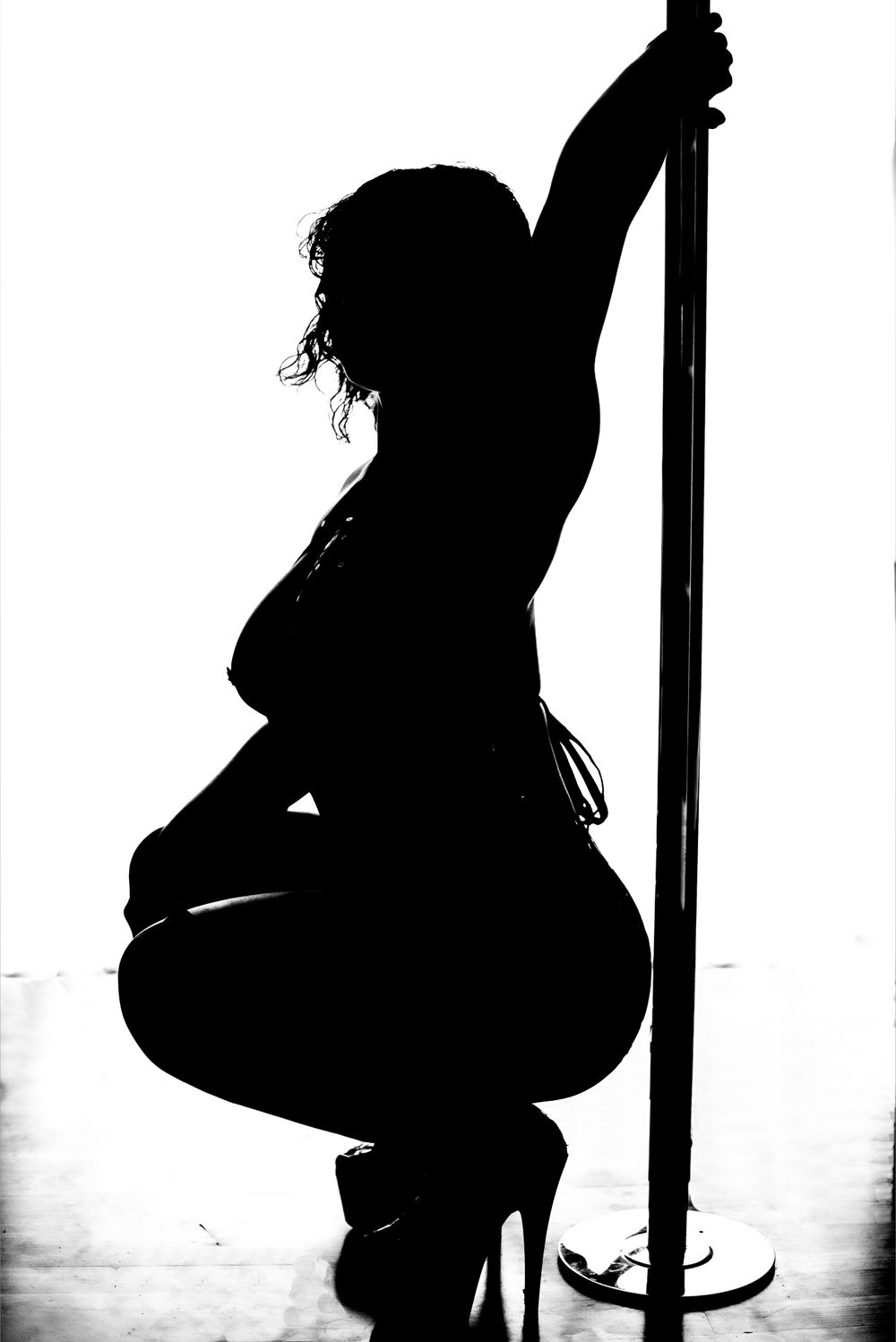 roulettesworld OnlyFans profile picture