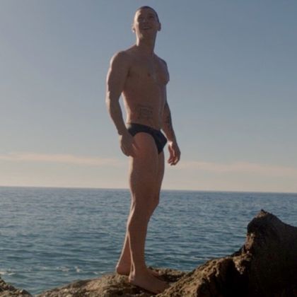 celticiron OnlyFans picture