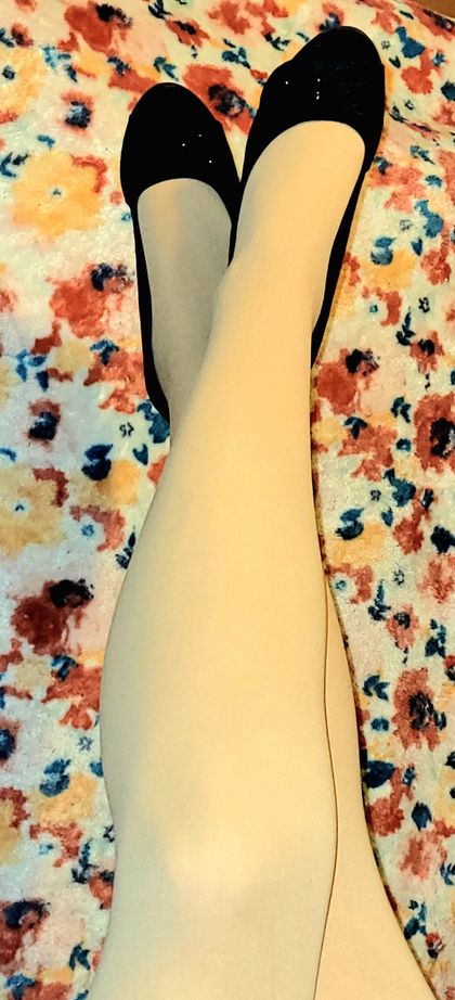 diamae OnlyFans picture