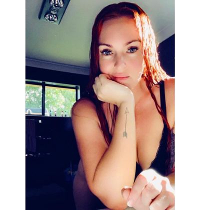 smills86 OnlyFans picture