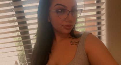 missalinah OnlyFans picture