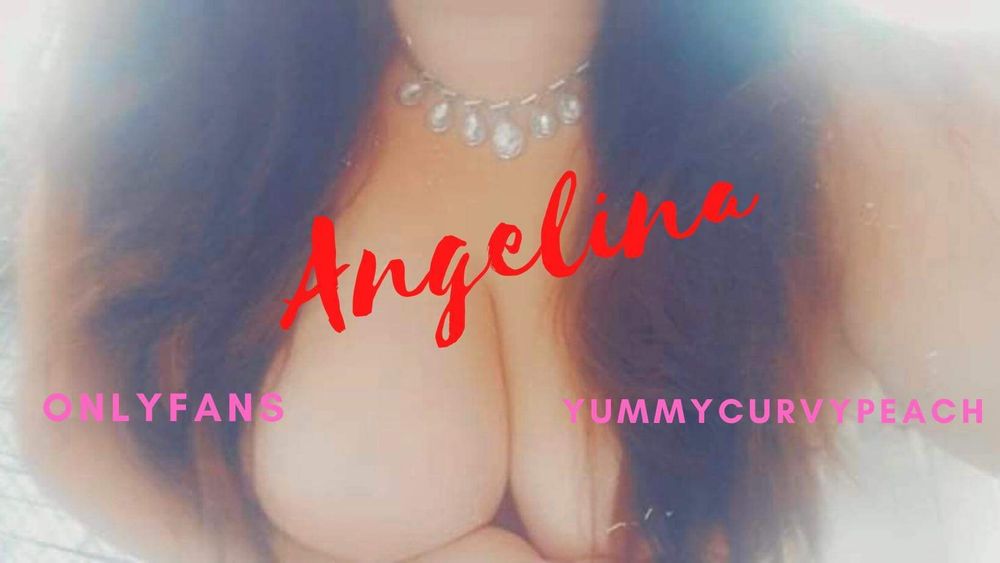 yummycurvypeach69 OnlyFans profile picture