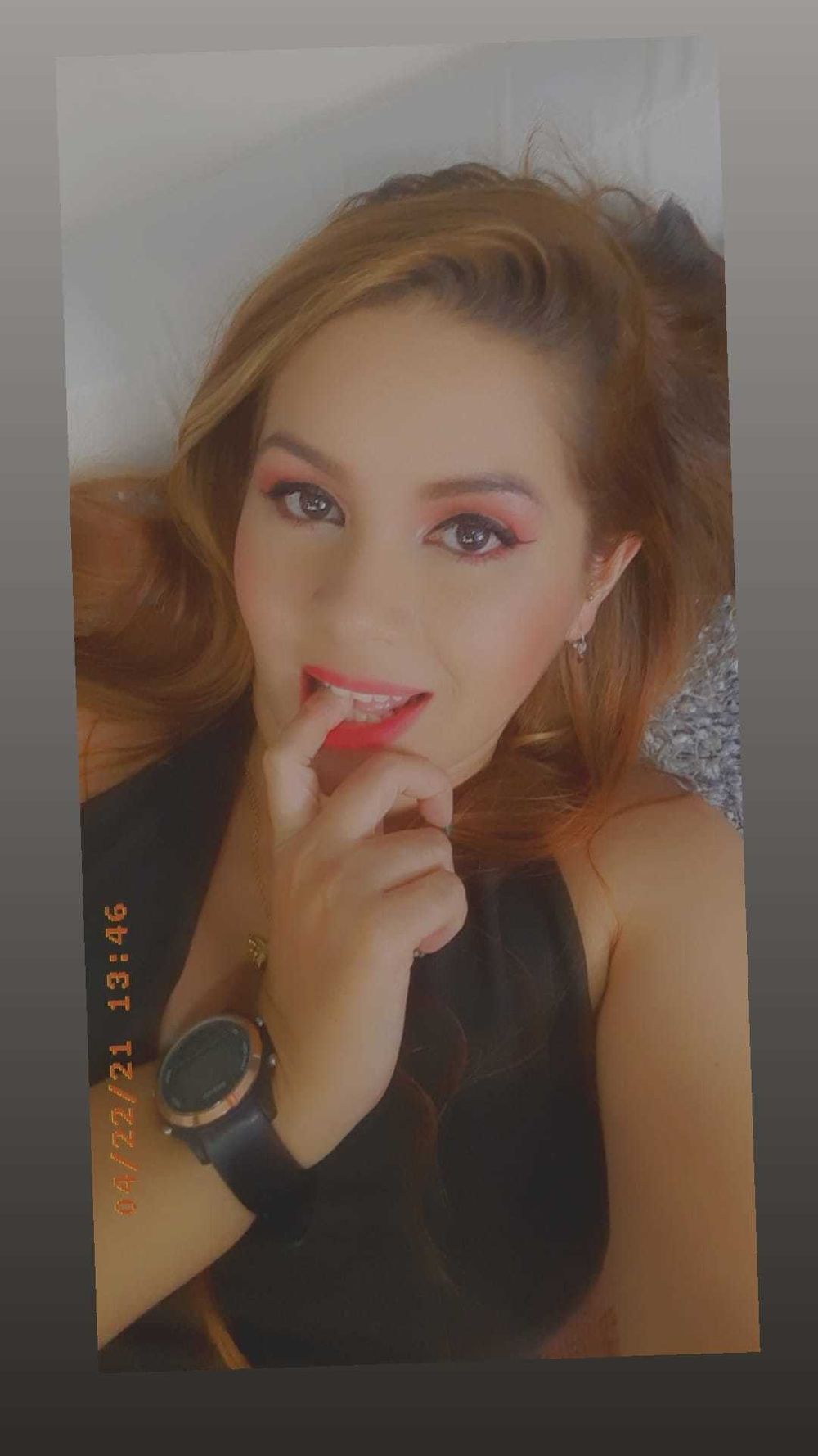 luimejiac1004 OnlyFans profile picture