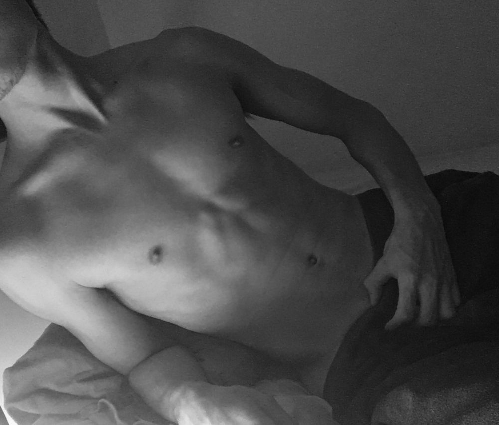 m4rt1n320 OnlyFans profile picture