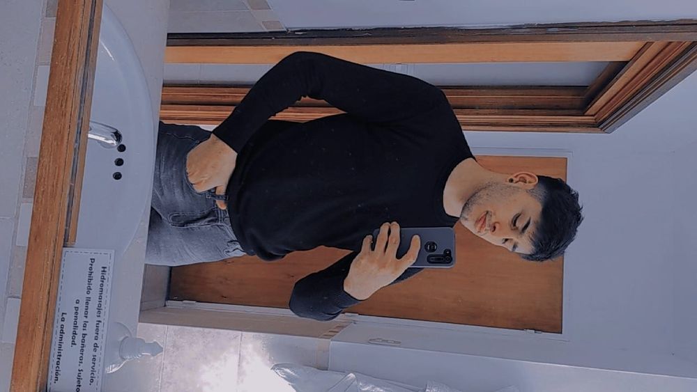 nahu007 OnlyFans profile picture