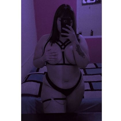 meii.x OnlyFans picture