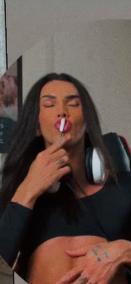 igracianni OnlyFans picture