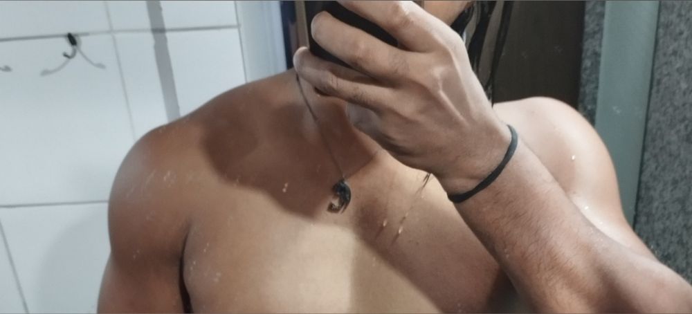 brito00000 OnlyFans profile picture