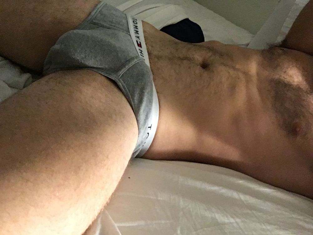 diemad6 OnlyFans profile picture